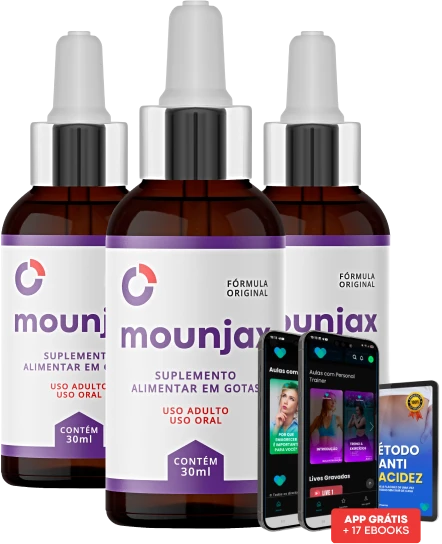 leve 3 pague 2 (90 dias)